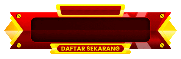 KPKTOTOTOP123.lol